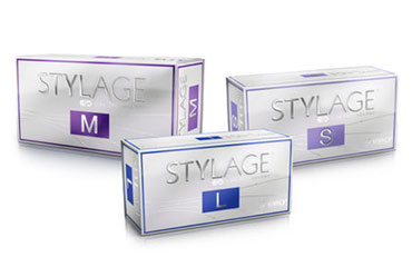 order Stylage® any time